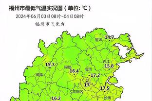 188金宝搏登录网址截图1