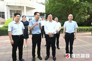 有点克！掘金6连胜被雷霆终结 上一次输球对手也是雷霆