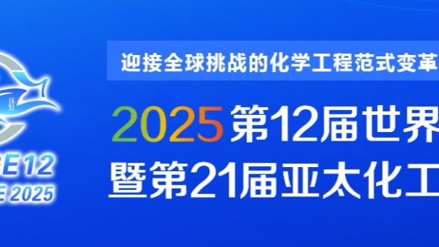 188金宝搏体育投注