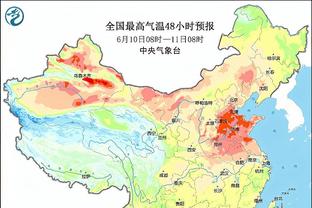 比媒：布鲁日有意费莱尼，面临多支中东球队竞争