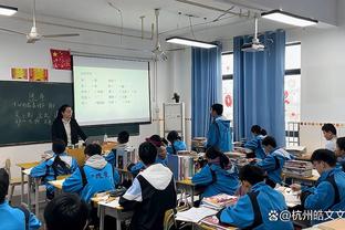 杜兰特：东契奇掌控了整场比赛 传球、篮板、得分样样在行