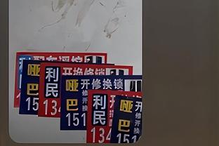 开云注册88截图2