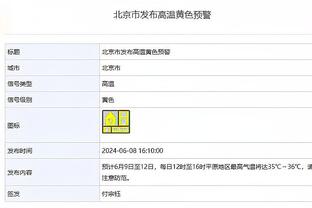 锡安：我们在防守端表现越稳定 我们就越强